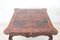 Antique Game Table, 1750s, Image 9