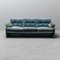 Vintage Three-Seater Sofa by Tobia & Afra Scarpa for C&B Italia, 1960s, Image 1