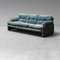 Vintage Three-Seater Sofa by Tobia & Afra Scarpa for C&B Italia, 1960s, Image 2