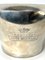 Large Mid-Century Silver-Plated Champagne Cooler from Champagne Piper Heidsieck 8