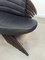 Eagle-Shaped Sofa in Leatherette 10
