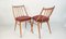 Mid-Century Dining Chairs from Tatra, Czechoslovakia, 1970ss, Set of 4 3