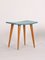 Mid-Century Stool, 1960s 1