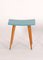 Tabouret Mid-Century, 1960s 4