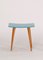 Mid-Century Stool, 1960s, Image 7