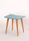 Mid-Century Stool, 1960s, Image 3