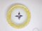 Bols Angel de Lithian Ricci, Set de 4 1