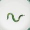 Bols Snake de Lithian Ricci, Set de 4 2