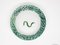 Bols Snake de Lithian Ricci, Set de 4 1