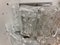 Appliques Murales en Verre de Murano par Toni Zuccheri, Italie, Set de 2 4