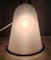 Table Lamp by Paolo Venini for Venini 4