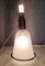 Table Lamp by Paolo Venini for Venini 5