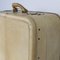 Vintage Leather Suitcase, Image 4