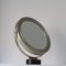 Espejo de mesa modelo Narciso de Sergio Mazza para Artemide, Imagen 12
