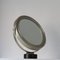 Table Mirror Model Narciso by Sergio Mazza for Artemide 12