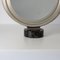 Espejo de mesa modelo Narciso de Sergio Mazza para Artemide, Imagen 3