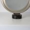 Table Mirror Model Narciso by Sergio Mazza for Artemide 3