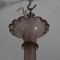 Lámpara de araña de cristal de Murano, Imagen 13