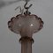 Murano Glass Chandelier 13