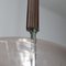 Lámpara de araña de cristal de Murano, Imagen 14