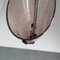 Lámpara de araña de cristal de Murano, Imagen 17