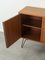 Sideboard from Wk Möbel, 1960s, Image 6