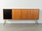 Sideboard from Wk Möbel, 1960s, Image 1