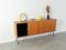 Sideboard from Wk Möbel, 1960s 4