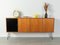 Sideboard from Wk Möbel, 1960s, Image 2