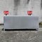 Lazy Working Sofa Designed by Philippe Starck for Cappellini 5