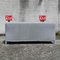 Lazy Working Sofa Designed by Philippe Starck for Cappellini, Image 5