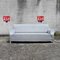 Lazy Working Sofa von Philippe Starck für Cappellini entworfen 1