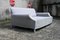 Lazy Working Sofa Designed by Philippe Starck for Cappellini 14