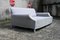 Lazy Working Sofa von Philippe Starck für Cappellini entworfen 14