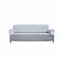 Lazy Working Sofa Designed by Philippe Starck for Cappellini 15