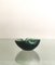 Vintage Italian Ashtray in Murano Glass by Flavio Poli, 1970s, Image 6