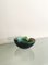 Vintage Italian Ashtray in Murano Glass by Flavio Poli, 1970s, Image 2