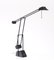 Counter Balance Desk Lamp from Hustadt Leuchten, 1980s 1