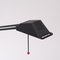 Counter Balance Desk Lamp from Hustadt Leuchten, 1980s 4