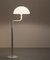 White Space Ace Floor Lamp by Joe Colombo, Italy, 1970s, Image 2