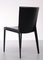 Stich Leather Model Beverly Chair by Cattelan, Italy 6
