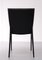 Stich Leather Model Beverly Chair by Cattelan, Italy 4