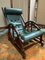 American Lounge Chairs, 1808, Set of 2 16