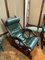 American Lounge Chairs, 1808, Set of 2, Image 4
