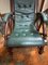 American Lounge Chairs, 1808, Set of 2 14