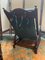 American Lounge Chairs, 1808, Set of 2 25