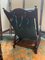 Amerikanische Sessel, 1808, 2er Set 25
