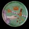 Serving Plates II by Lithian Ricci, Set of 2, Image 1