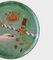 Serving Plates II by Lithian Ricci, Set of 2, Image 2