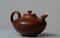 Glazed Teapot by Gunnar Nylund for Rörstrand, Sweden, 1950s, Image 6
